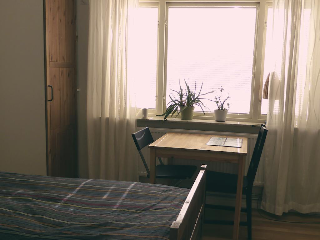 Villa Siesta Älmhult Room photo